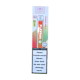Flerbar M 600 Züge 20mg/ml Einweg