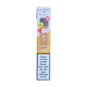 ELFBAR 600 20mg/ml Einweg