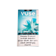 Vuse