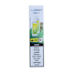 Flerbar Pod 2x 600 Züge 20mg/ml