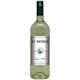 Wein