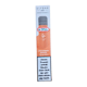 ELFBAR 800 20mg/ml Einweg