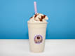 Shakes