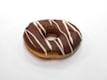 Classic Donuts