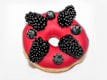 De Luxe  Donuts