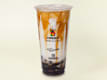 Decaffeinated Beverages