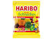 Haribo & Co.