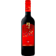 Wein & Sekt