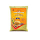 Flour & Baking