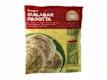Frozen Breads & Snacks