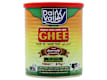 Ghee & Oils