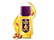 Personal Care & Household
