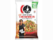 Instant Noodles & Mixes