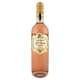 Alkoholfreie Alternativen