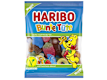 Haribo & Co