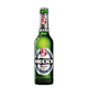 Non-Alcoholic Alternatives