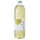 Lebensmittel