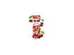 Energy Drinks