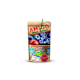 Softdrinks