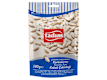 Salzige Snacks