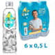 Wasser