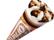 Eis