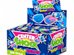 Sour Sweets