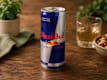 Energy Drinks