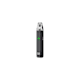E-Cigarettes & Accessories