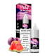 Liquids 20mg/ml