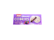 Süße Snacks