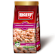 salzige Snacks