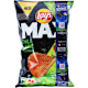 Savory Snacks