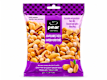 Seeds, Nuts & Co.