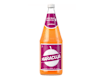 Iced Tea & Juices