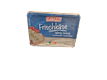 Eggs & Dairy Products