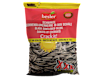 Nuts & Seeds