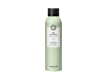 Dry Shampoo