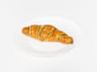 Croissants