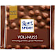 Sweet Snacks