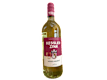 Wein & Sekt