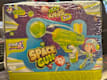 Children's Toys