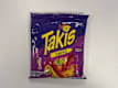 Takis/ Chetosse