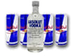 Party Offer Box