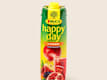 Juices