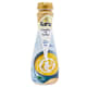 Milchprodukte & Eier