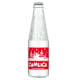 Softdrinks & Limos