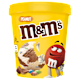 Eis
