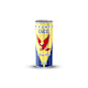 Energy Drinks