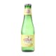 Wasser